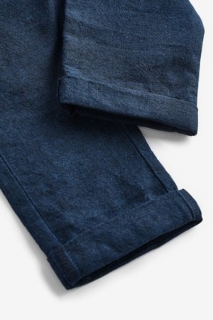 NEXT kelnės, 639684 