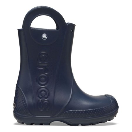 CROCS guminiai batai HANDLE IT RAIN BOOT KIDS 211056 211056- 27 dydis 