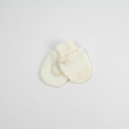 VILAURITA merino vilnos pirštinėlės Balloo, art 986, one size art 986