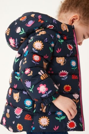 NEXT striukė, M39018 