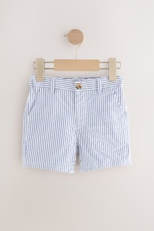 NEXT šortai, AG7142, 110-116