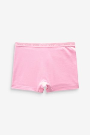 NEXT kelnaitės, 5 vnt., 407195 122-128 