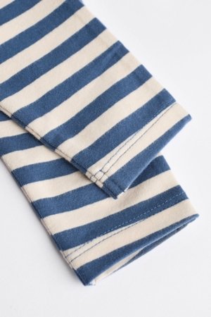 NEXT marškinėliai ilgomis rankovėmis ir tamprės, Q96913 80-86 