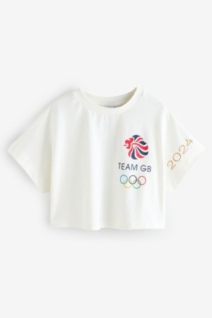 NEXT marškinėliai trumpomis rankovėmis, B27228 122 