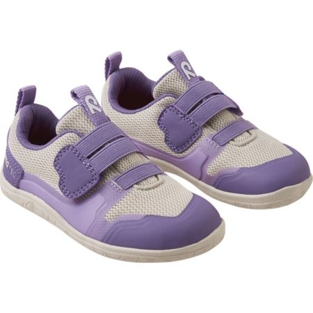 REIMAREAL laisvalaikio batai BAREFOOT TEPASTELU, 5400141B-085A, 25 dydis 