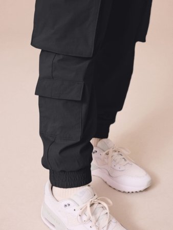 NEXT kelnės, AW1551, 110 cm 