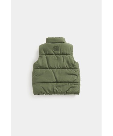 MOTHERCARE liemenė, FC792 646917
