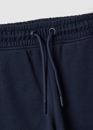 OVS sportinės kelnės, cm, 002551355 