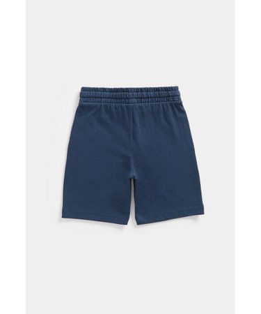 MOTHERCARE šortai, EB354 617673