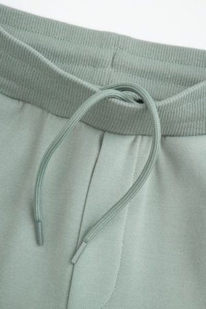 LEMON kelnės ACTIVE BOY, žalios, WL5120101ACB-012-164, 164 