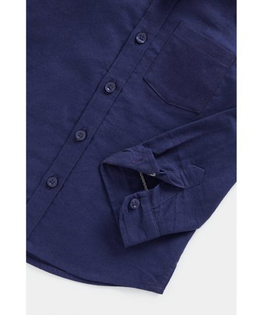 MOTHERCARE marškiniai ilgomis rankovėmis, FC883 637313