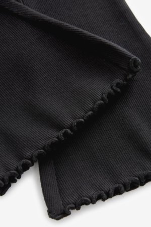 NEXT kelnės, 233997 110-116