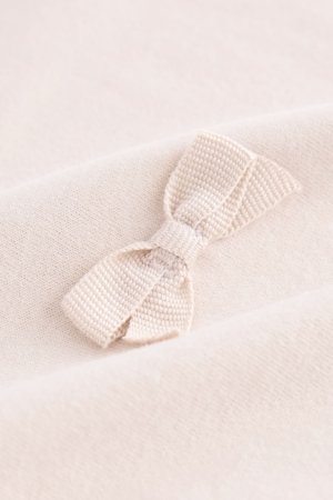 NEXT marškinėliai ilgomis rankovėmis, B87800 80-86 