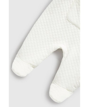 MOTHERCARE kombinezonas, GF283 