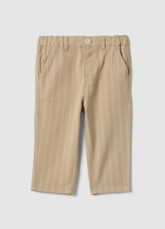 OVS kelnės, cm, 002566108 