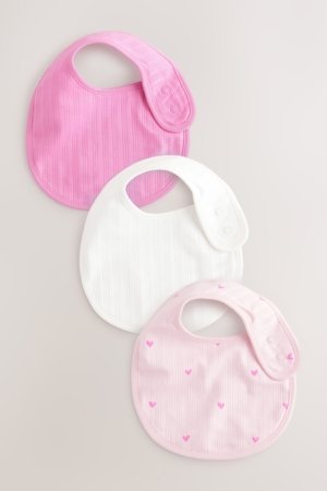 NEXT seilinukas, 3 vnt., AA3577 one size 