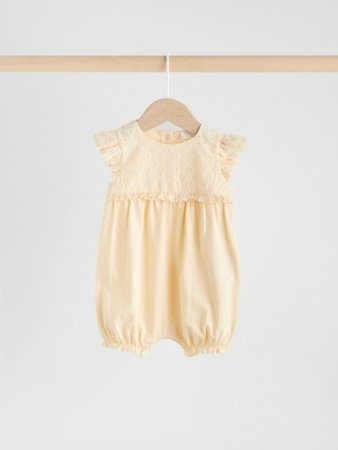 NEXT šliaužtinukas, 3 vnt., H53742, cm 