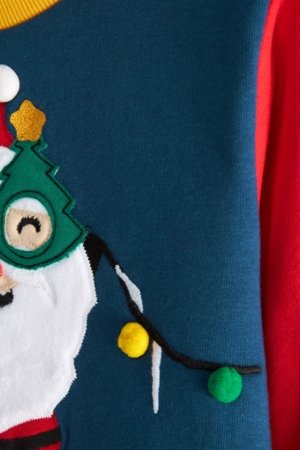 NEXT megztinis, A84038 A84038