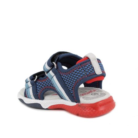 PRIMIGI basutės, 1457011, dydis 