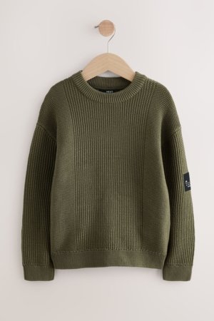 NEXT megztinis, AY8623, cm