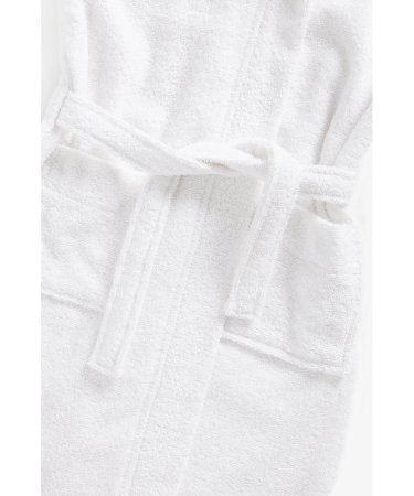 MOTHERCARE chalatas, QD126 291778