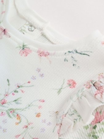 NEXT palaidinė ir tamprės, W60768, cm 