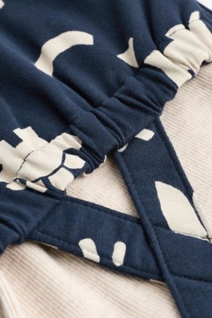 NEXT smėlinukas ir kombinezonas, N35662 80-86 