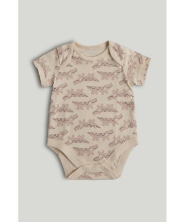 MOTHERCARE smėlinukas, 5 vnt., AX51401, cm 