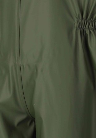 ZIG ZAG lietaus komplektas (kelnės ir striukė) SIMBA, Z251009-3074, 140 cm 