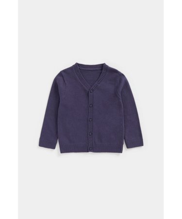 MOTHERCARE susegamas megztinis, FD032 637475