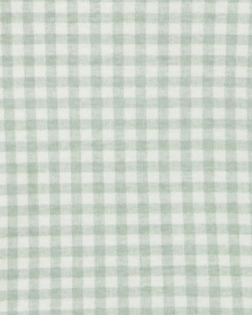 CARTER'S smėlinukas trumpomis rankovėmis, 5vnt., 1R035910 69-72 cm 