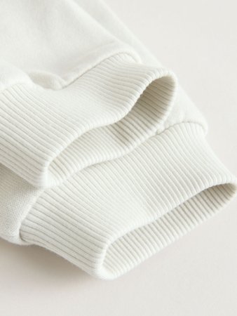 NEXT džemperis ir kelnės, W60367, cm 