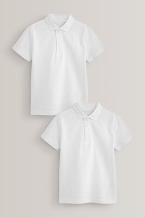 NEXT polo marškiniai, 250111, 176 