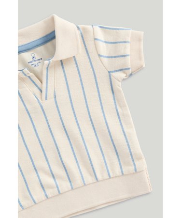 MOTHERCARE 3 dalių komplektas kūdikiui, LM210 92 
