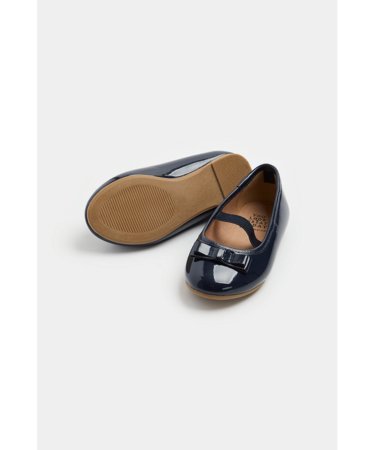 MOTHERCARE bateliai, CB971 604302