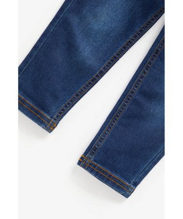 MOTHERCARE Kelnės, VD992 415250
