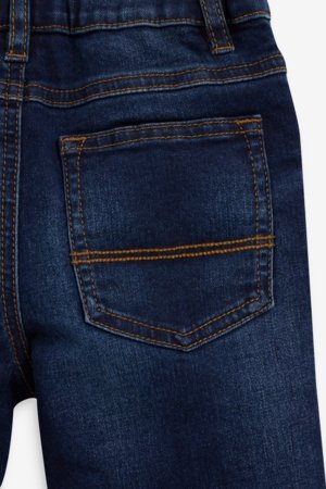 NEXT džinsai, 933851 93385141