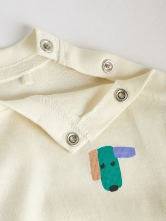 NEXT marškinėliai ilgomis rankovėmis ir kelnės, W60312, cm 