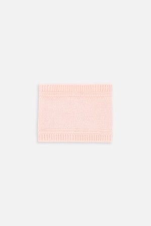 COCCODRILLO mova ACCESSORIES WINTER GIRL, fuchsia, ZC3369207AWG-007 