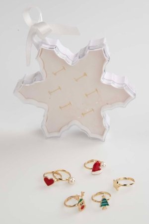 COCCODRILLO papuošalai, spalvoti, ZC5322202MER-022-000 