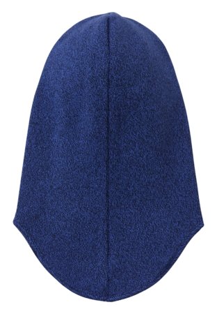 TUTTA by REIMA kepurė-šalmas VENNI, mėlyna, 6300012A-65A0, 48 dydis 