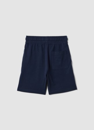 OVS šortai, 110 cm, 002655540 