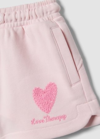 OVS šortai, cm, 002604026 