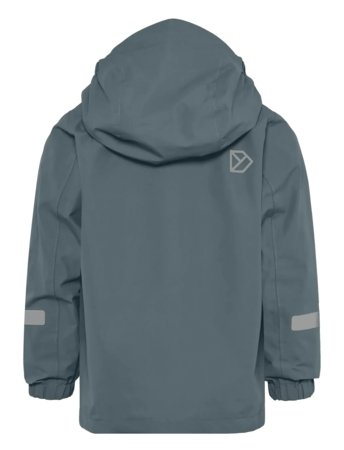 DIDRIKSONS striukė NORMA, 505264-G12, cm 