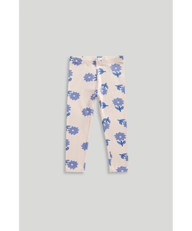 MOTHERCARE tamprės, LL261 98 