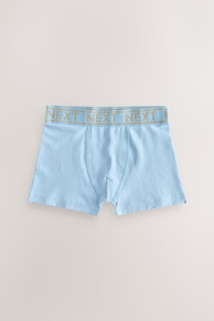 NEXT kelnaitės, 7 vnt., AA9666, 134-140 