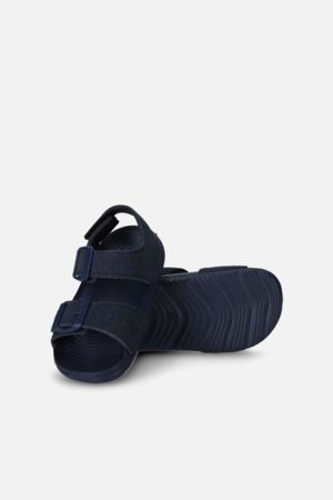 COCCODRILLO basutės, tamsiai mėlynos, WC6208102SHB-015-029, 29 dydis 