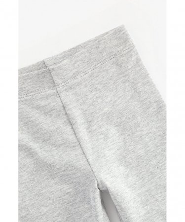 MOTHERCARE tamprės, YB627 491480