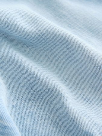 NEXT šortai, E35570, 140 cm 