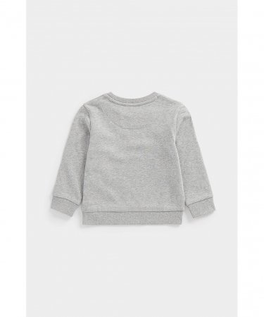 MOTHERCARE džemperis, CB118 603336